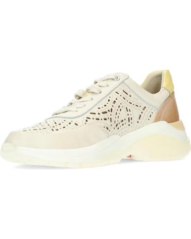 Sportif pour Femme PIKOLINOS DEPORTIVAS W9Q-6514C1 NATA
