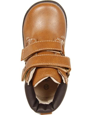 Botines-De-Niño-URBAN-197620-B1070-NATURAL-DBROWN-NATURAL-D-BROWN