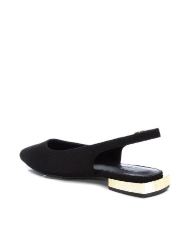 Sabrinas de Mulher XTI 141065 NEGRO