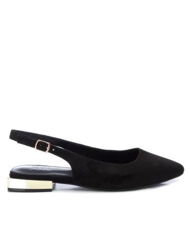 Sabrinas de Mulher XTI 141065 NEGRO