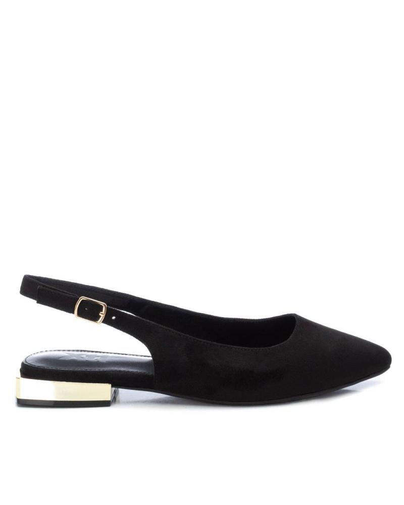 Sabrinas de Mulher XTI 141065 NEGRO