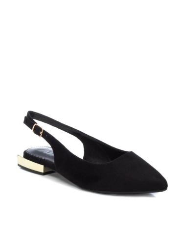 Sabrinas de Mulher XTI 141065 NEGRO
