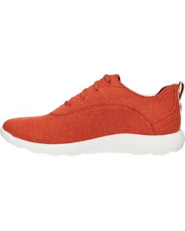 Zapatillas deporte pour Homme TIMBERLAND A1ZVA FLYROAM BURNT BRICK