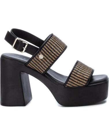 Sandals-De-Mujer-XTI-141256-TAUPE