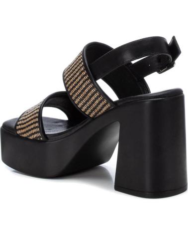 Sandalen-De-Mujer-XTI-141256-TAUPE