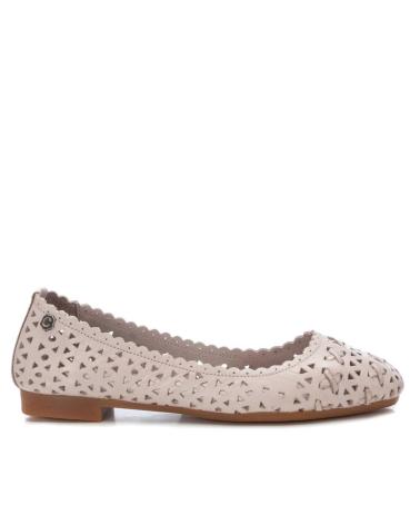 Bailarinas de Mujer CARMELA 160673 HIELO