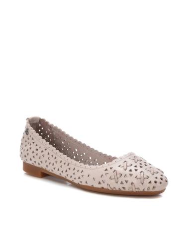 Bailarinas de Mujer CARMELA 160673 HIELO
