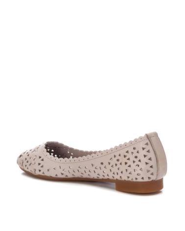 Bailarinas de Mujer CARMELA 160673 HIELO