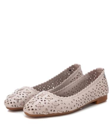 Bailarinas de Mujer CARMELA 160673 HIELO