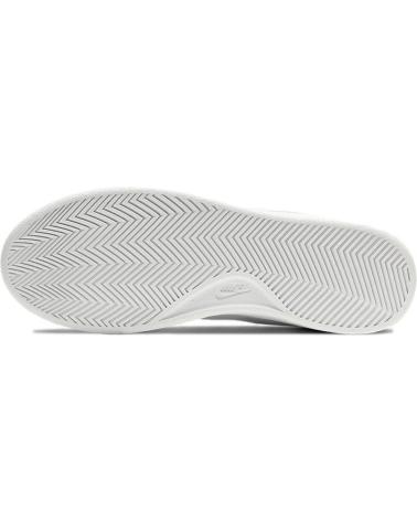 Sportschuhe für Damen nike ZAPATILLA  COURT ROYALE 2 MID CT1725 100 BLANCO BLANCO