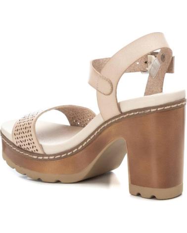 Woman Sandals REFRESH 170777 HIELO