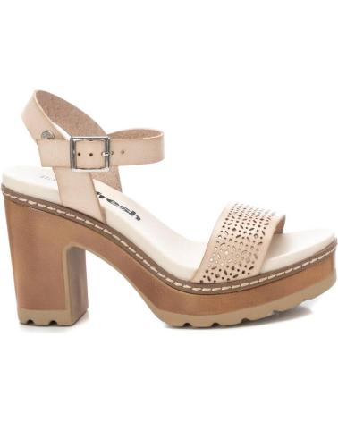 Woman Sandals REFRESH 170777 HIELO