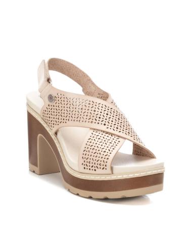 Sandalen für Damen REFRESH 170778 HIELO