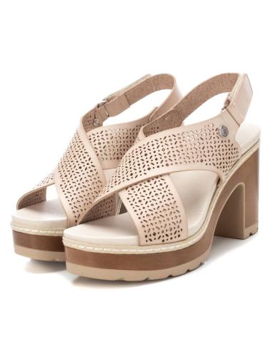 Sandalen für Damen REFRESH 170778 HIELO