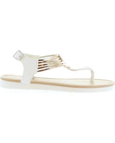 Sandali-De-Niña-URBAN-B127060-B4600-WHITE-GOLD
