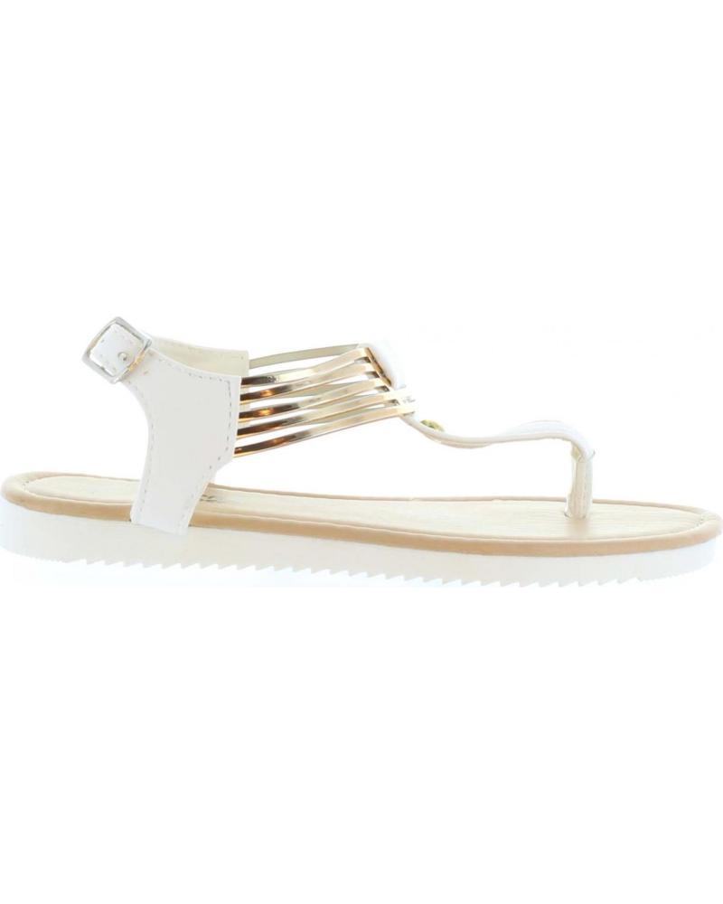 Sandali-De-Niña-URBAN-B127060-B4600-WHITE-GOLD