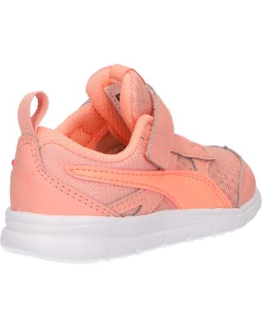 Scarpe sport per Bambina e Bambino PUMA 190684 FLEX ESSENTIAL 12 PEACH BUD
