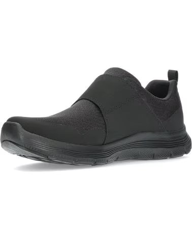 Inicio-SKECHERS-SNEAKERS-HOMBRE-UPSHIFT-NEGRO-NEGRO-NEGRO