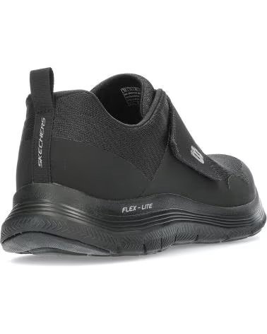 Inicio-SKECHERS-SNEAKERS-HOMBRE-UPSHIFT-NEGRO-NEGRO-NEGRO