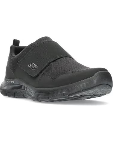 Inicio-SKECHERS-SNEAKERS-HOMBRE-UPSHIFT-NEGRO-NEGRO-NEGRO