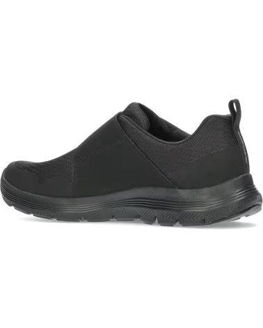 Inicio-SKECHERS-SNEAKERS-HOMBRE-UPSHIFT-NEGRO-NEGRO-NEGRO