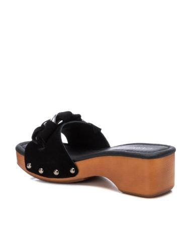Zapatos de tacón per Donna CARMELA 160466 NEGRO