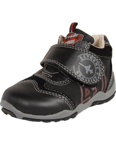 Chaussures-De-Niño-URBAN-161730-B1150-BLACK