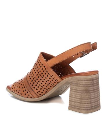 Sandalias de Mujer CARMELA 160651 CAMEL