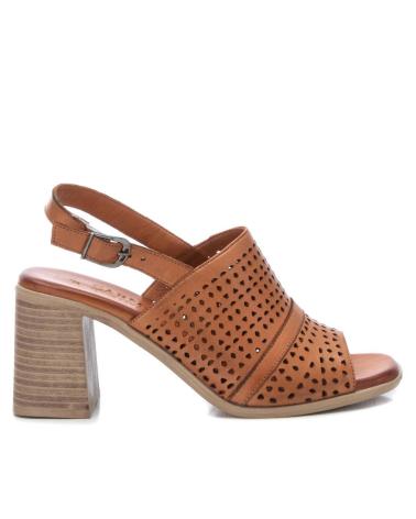 Sandalias de Mujer CARMELA 160651 CAMEL