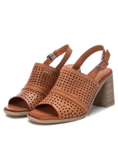 Sandalias de Mujer CARMELA 160651 CAMEL