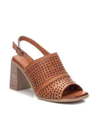 Sandalias de Mujer CARMELA 160651 CAMEL