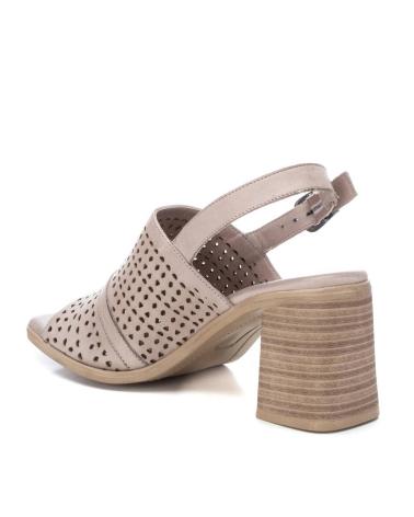 Sandalias de Mujer CARMELA 160651 HIELO