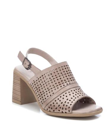 Sandalias de Mujer CARMELA 160651 HIELO