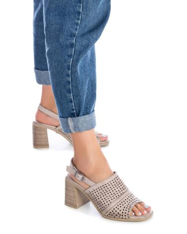 Sandalias de Mujer CARMELA 160651 HIELO
