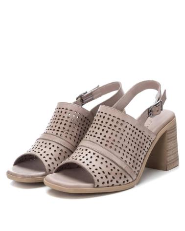 Sandalias de Mujer CARMELA 160651 HIELO
