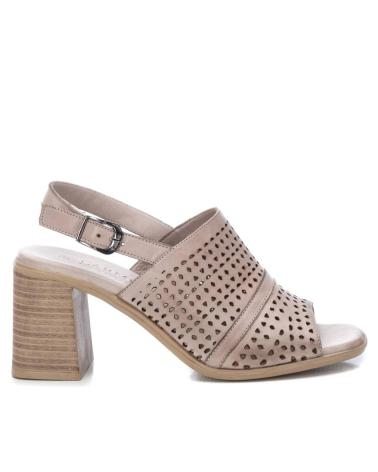 Sandalias de Mujer CARMELA 160651 HIELO
