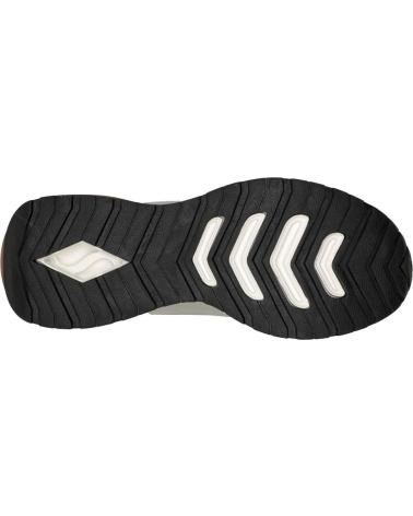 Scarpe sport per Donna SKECHERS ZAPATILLAS HALOS-INFINITE JOGGER PARA MUJER EN COLOR MULTICO MULTICOLOR