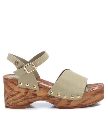 Sandali per Donna CARMELA 160782 KAKI