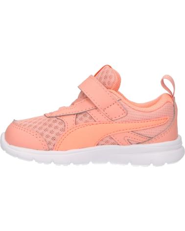 Scarpe sport per Bambina e Bambino PUMA 190684 FLEX ESSENTIAL 12 PEACH BUD