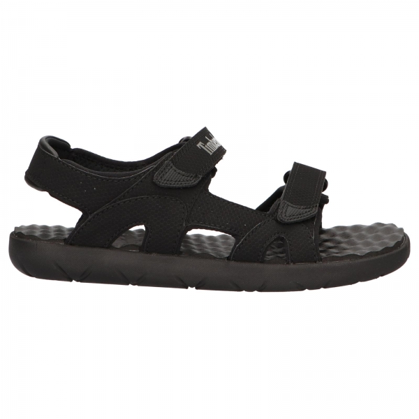 Sandalias de Mujer y Niña y Niño TIMBERLAND A1QY2 PERKINS BLACK