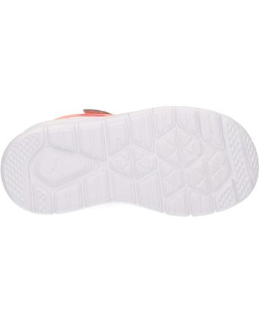 Scarpe sport per Bambina e Bambino PUMA 190684 FLEX ESSENTIAL 12 PEACH BUD