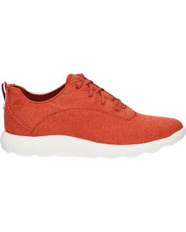 Zapatillas deporte pour Homme TIMBERLAND A1ZVA FLYROAM BURNT BRICK