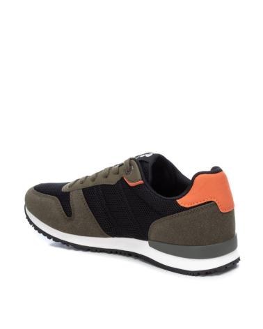 Zapatillas deporte pour Homme REFRESH 170029 DEPORTIVAS HOMBRE KAKI