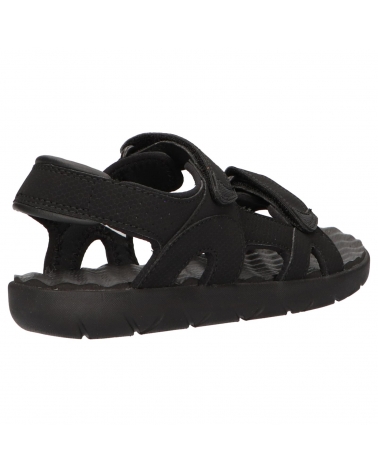 Sandalias de Mujer y Niña y Niño TIMBERLAND A1QY2 PERKINS BLACK