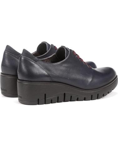 Scarpe per Donna FLUCHOS ZAPATO SPORT SUGAR VARIOS F0698 AZUL