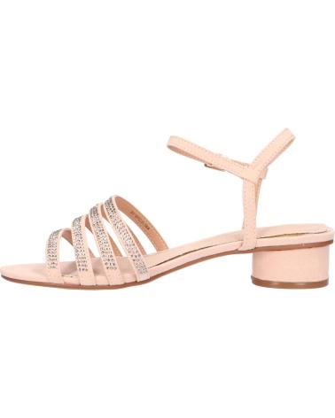 Sandali per Donna MARIA MARE 67477 C5551 MAQUILLAJE