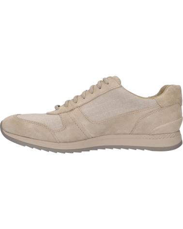 Zapatillas deporte pour Homme TIMBERLAND A21XC MADAKET PURE CASHMERE