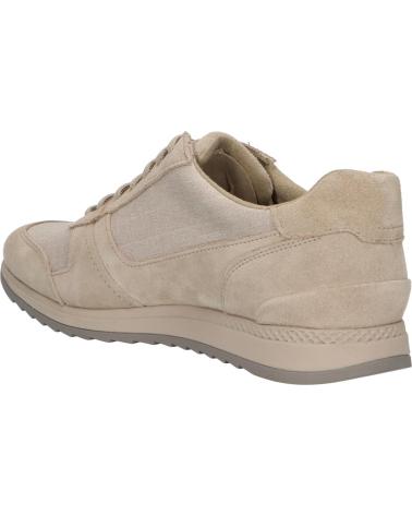 Zapatillas deporte pour Homme TIMBERLAND A21XC MADAKET PURE CASHMERE