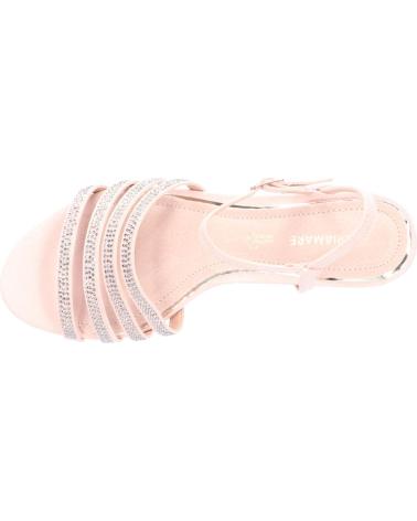 Sandali per Donna MARIA MARE 67477 C5551 MAQUILLAJE