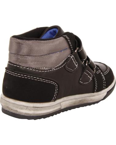 Botines-De-Niño-URBAN-209832-B1070-BLACK-MGREY-BLACK-M-GREY